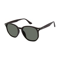 Lentes De Sol Unisex Levi's X14077