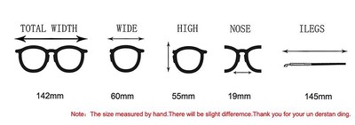 Foto 2 | Foto 2 | Gafas De Sol Huoguo A La Moda Para Mujer Con Forma De Ojo De Gato Uv400  Colores Caramelo - Venta Internacional.