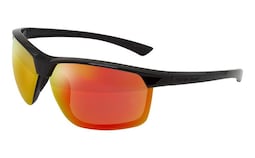 Lentes De Sol Foster Grant All Terrain 23438 Polarizado Men
