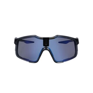 Foto 1 | Foto 1 | Lentes De Sol Falcon Con Transición De Opacidad En 0.1 Segundos Energía Solar Resistentes Al Agua Color Azul