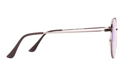 Foto 3 | Foto 3 | Lentes De Sol Panama Jack 4pj040 Para Unisex Gris Gota