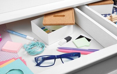 Foto 7 | Foto 7 | Gafas De Lectura Boost Eyewear Paquete De 6 Monturas Tradicionales - Venta Internacional.