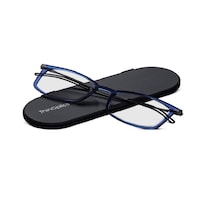 Gafas De Lectura Thinoptics - Venta Internacional.
