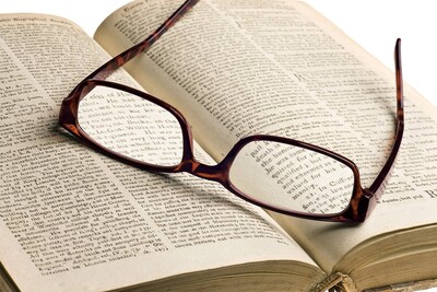Foto 5 | Foto 5 | Gafas De Lectura Boost Eyewear Paquete De 6 Monturas Tradicionales - Venta Internacional.