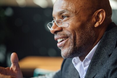 Foto 3 | Foto 3 | Gafas De Lectura Thinoptics Readers Rectangulares De 44 Mm  2 Unidades - Venta Internacional.