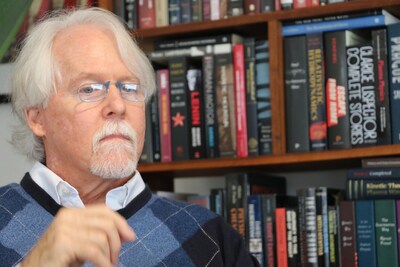 Foto 4 | Foto 4 | Gafas De Lectura Thinoptics Readers Rectangulares De 44 Mm  2 Unidades - Venta Internacional.