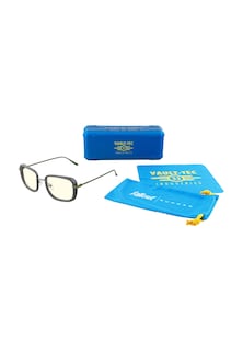 Foto 2 | Foto 2 | Gafas Para Videojuegos Gunnar Fallout Vault 33 Blue Light Blocking - Venta Internacional.