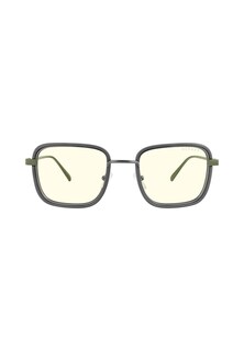 Foto 3 | Foto 3 | Gafas Para Videojuegos Gunnar Fallout Vault 33 Blue Light Blocking - Venta Internacional.