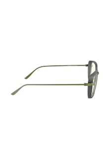 Foto 4 | Foto 4 | Gafas Para Videojuegos Gunnar Fallout Vault 33 Blue Light Blocking - Venta Internacional.
