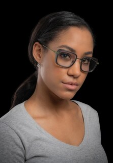 Foto 5 | Foto 5 | Gafas Para Videojuegos Gunnar Fallout Vault 33 Blue Light Blocking - Venta Internacional.