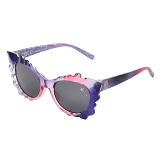 Foto 1 | Foto 1 | Lentes de Sol para Niña Disney Cat Eye Frozen 24170 Púrpura