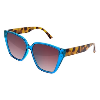 Foto 1 | Foto 1 | Lentes De Sol Panama Jack 59198fgx500 Dama Cat Eye