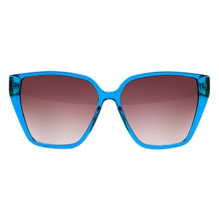 Foto 2 | Foto 2 | Lentes De Sol Panama Jack 59198fgx500 Dama Cat Eye