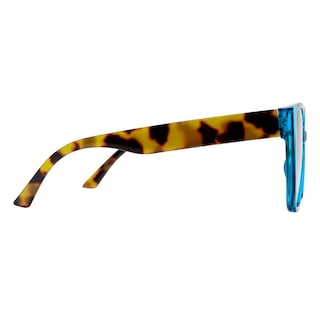 Foto 3 | Foto 3 | Lentes De Sol Panama Jack 59198fgx500 Dama Cat Eye