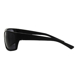 Foto 6 | Foto 6 | Lentes Sol La Express Driving 23372 Negro Para Hombre