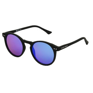 Foto 1 | Foto 1 | Lentes De Sol Foster Grant Pop Fg2557 Caballero