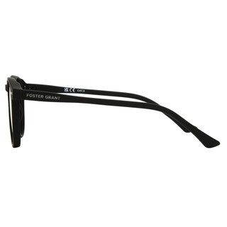 Foto 3 | Foto 3 | Lentes De Sol Foster Grant Pop Fg2557 Caballero