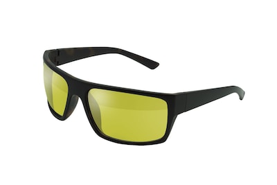 Foto 1 | Foto 1 | Lentes De Sol La Express Night Driving 23372 Caballero