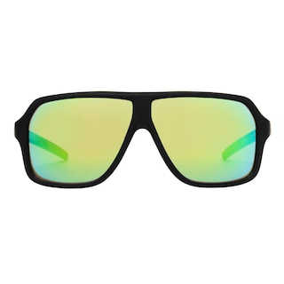 Foto 2 | Foto 2 | Lentes de Sol para Hombre Panama Jack Aviador PJ23574 Negro