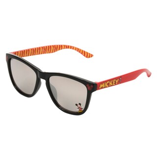 Foto 1 | Foto 1 | Lentes De Sol Disney Mickey 58837 Amarillo Niños Way