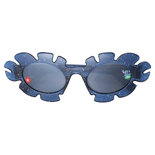 Foto 4 | Foto 4 | Lentes de Sol Unisex Disney Stitch Azul