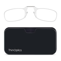 Gafas De Lectura Thinoptics  Unisex  Para Adultos  1.50 De Fuerza - Venta Internacional.