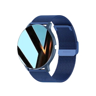 Foto 2 | Foto 2 | Smartwatch Gadgets & Fun Elegant Square Unisex