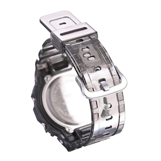 Foto 3 | Foto 3 | Reloj de Pulsera Diray para Unisex Dr218lct3 color Negro