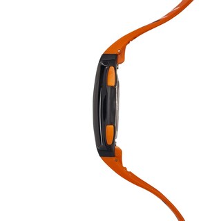 Foto 3 | Foto 3 | Reloj De Pulsera Fila Hombre Mujer 38-325-006 Naranja