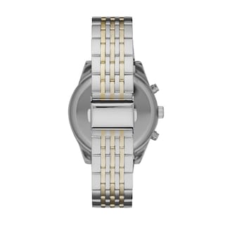 Foto 2 | Foto 2 | Reloj Folio Striker Fmdmx033 para Caballero color Plateado