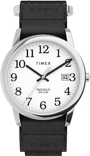 Foto 1 | Foto 1 | Venta Internacional - Reloj De Fechas De 35 Mm De Lectura Fácil De 35 Mm