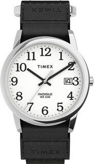 Foto 2 | Foto 3 | Venta Internacional - Reloj De Fechas De 35 Mm De Lectura Fácil De 35 Mm