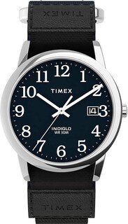 Foto 1 | Foto 1 | Venta Internacional - Reloj De Fechas De 35 Mm De Lectura Fácil De 35 Mm