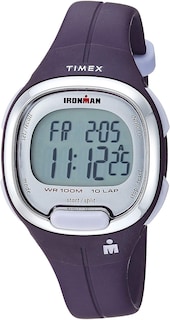 Foto 2 | Foto 3 | Venta Internacional - Reloj Timex Women's Ironman Transit 33 Mm