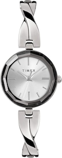 Foto 1 | Foto 1 | Venta Internacional - Vestido Para Mujeres Timex 26 Mm Pulsera Reloj