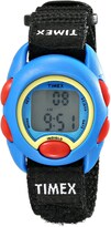 Venta Internacional - Timex Boys Time Machines Digital Watch