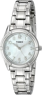 Foto 2 | Foto 3 | Venta Internacional - Reloj Timex Women's Easton Avenue