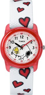 Foto 2 | Foto 3 | Venta International - Timex Time Machines Collection