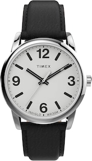 Foto 1 | Foto 1 | Venta Internacional - Timex Men's Easy Reader Bold 38 Mm Reloj