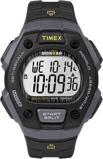 Foto 1 | Foto 1 | Venta Internacional - Reloj Timex Men's Ironman Classic 30 Resin Strap Store