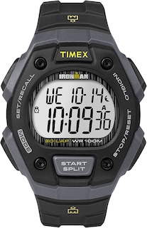Foto 2 | Foto 3 | Venta Internacional - Reloj Timex Men's Ironman Classic 30 Resin Strap Store