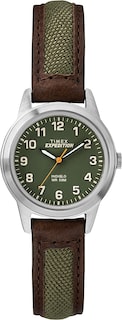 Foto 1 | Foto 1 | Venta Internacional - Timex Expedition's Expedition Metal Field Mini Watch