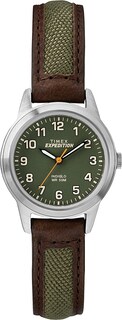 Foto 2 | Foto 3 | Venta Internacional - Timex Expedition's Expedition Metal Field Mini Watch