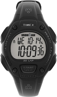 Foto 1 | Foto 1 | Venta Internacional - Timex Ironman Classic 30 Reloj De Tamaño Mediano
