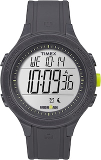 Foto 2 | Foto 3 | Venta Internacional - Timex Ironman Essential 30 Reloj