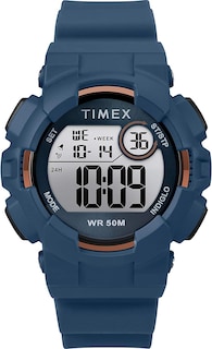 Foto 1 | Foto 1 | Venta Internacional - Timex Unisex Mako Dgtl Strap Store
