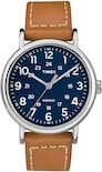 Venta Internacional - Timex Weekender De 40 Mm Reloj De 40 Mm