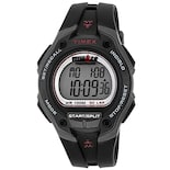 Venta Internacional - Timex Ironman Classic 30 Reloj De 43 Mm De Gran Tamaño