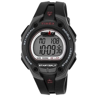 Foto 1 | Foto 1 | Venta Internacional - Timex Ironman Classic 30 Reloj De 43 Mm De Gran Tamaño