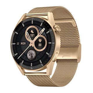 Foto 1 | Foto 1 | Smartwatch Gadgets&fun Gt8 Pro